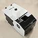 Tengchang 1500W Low Lying Smoke Fog Dry Ice Effect Machine DJ Stage Wireless Remote