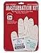 Do It Yourself Masturbation Kit Gag Gift