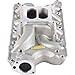 JEGS Performance Products 513020 JEGS Intake Manifold