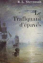 Le  trafiquant d'épaves