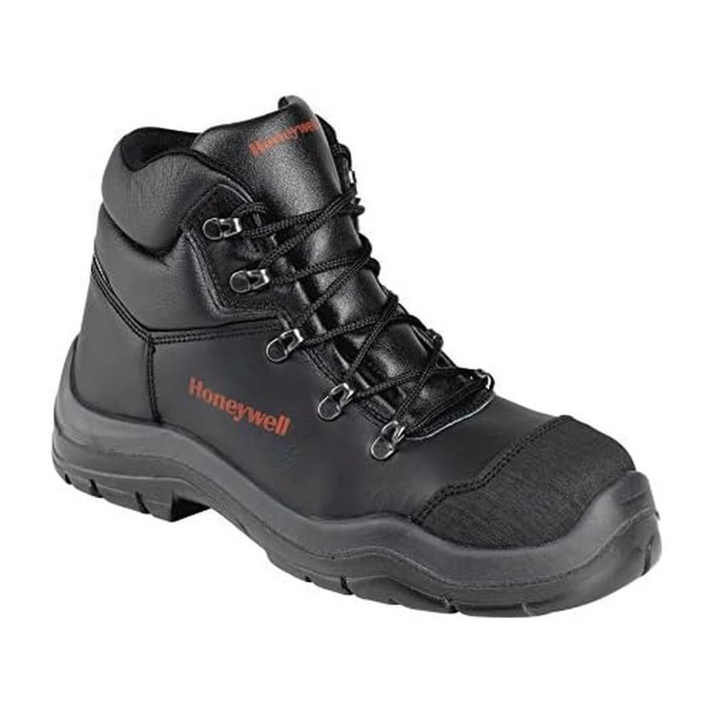 Honeywell 6246220-35/7 Synergic S3 HI CI SRC, Size 35