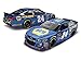 Lionel Racing Chase Elliott #24 NAPA Rookie of the Year Cup Series 2016 Chevrolet SS 1:64 Scale HT Official Diecast of the NASCAR Cup Series