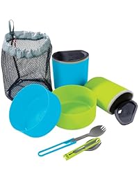 MSR 2 person Mess Kit
