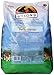Wysong Optimal Performance Canine Formula Dry Dog Food - 5 Pound Bag