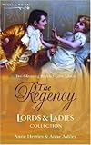Front cover for the book Rosalyn and the Scoundrel by Anne Herries