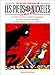 Les Pieds Nickelés, tome 19 : L'Intégrale by