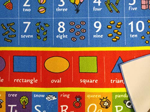 5 KC+Cubs+Playtime+Collection+Educational