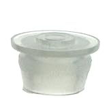 AURA VARIETY 24-PIECE 15mm PLASTIC ORIFICE REDUCER