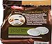 Melitta Coffee Pods, Dark Roast, 18 Count (Pack of 6) 108 Total Pods