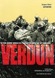 Verdun