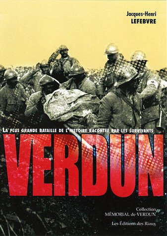 Verdun