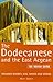 The Rough Guide to the Dodecanese & the East Aegean Islands, 2nd edition by