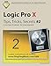 Logic Pro X - Tips, Tricks, Secrets #2: A new type of manual - the visual approach (Logic Pro X - Ti by 