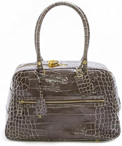 Amazon J Mデヴィッドソン J M Davidson Vivi レディース トートバッグ 並行輸入品 トートバッグ