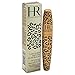 Helena Rubinstein Lash Queen Feline Mascara, No. 01 Black, 0.24 Ounce