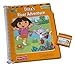 Fisher-Price: PowerTouch Learning System - Dora's River Adventure
