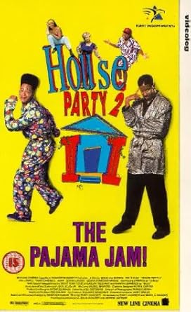 kid and play pajamas