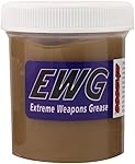 SLIP2000 EWG