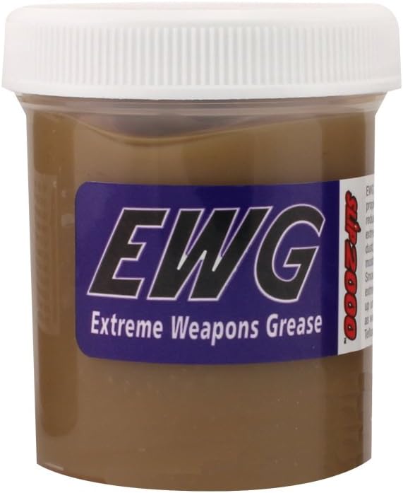 Slip2000 EWG 4oz.
