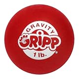 Gravity Gripp - Red
