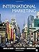 International Marketing