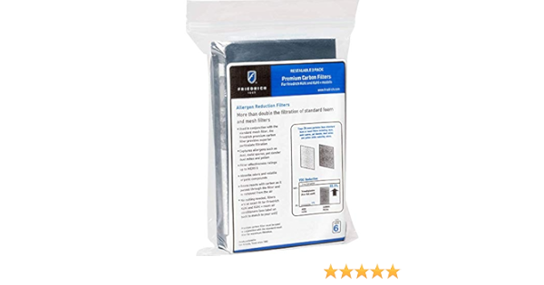 Friedrich kwcfm Clearance