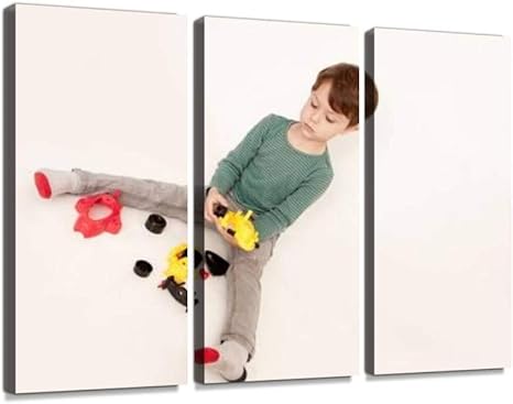 Amazon Co Jp 子供 外国人 男の子 おもちゃ 遊ぶ 人物 白バック 白背景 全身 屋内 ポーズ ポートレート カジュアル かわいい 組み立てるポスター パネル 現代壁の絵 壁掛け 部屋飾り 背景絵画 壁アート 完成品 3枚セット すぐ飾る ホーム キッチン Amazon Co Jp 子供 外国人 男の子 おもちゃ 遊ぶ 人物 白バック 白背景 全身 屋内 ポーズ ポートレート カジュアル かわいい 組み立てるポスター パネル 現代壁の絵 壁掛け 部屋飾り 背景絵画 壁アート 完成品 3枚セット すぐ飾る ホーム キッチン