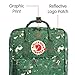 Fjallraven, Kanken Art Laptop 17