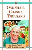 One Shall Chase A  Thousand (Jaffray Collection of Missionary Portraits)