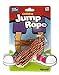 Toysmith Chinese Jump Rope (60