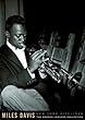 Miles Davis Round About Midnight Art Poster Print - 24" X 36"