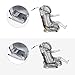 Clek Foonf Convertible Car Seat