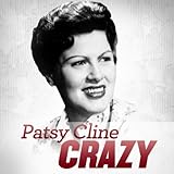 Patsy Cline - Crazy