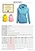 Xpril Women's Quality Material Pullover Hoodie