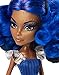 Monster High Scaritage Robecca Steam and Fashion Doll Set