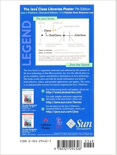 how to check balance in tm via text