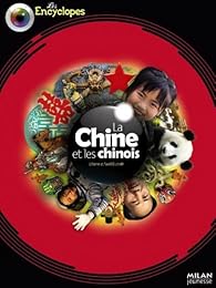 La  Chine et les Chinois