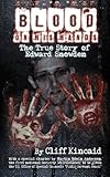 Blood on His Hands: The True Story of Edward Snowden