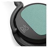 Bang & Olufsen BO1642302