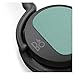 B&O PLAY by BANG & OLUFSEN - BeoPlay H2 On-Ear Headphones,Feldspar Green...