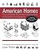 American Homes by Lester Walker