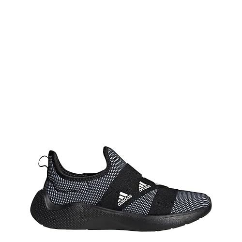 Puremotion Running Adidas Puremotion Amazon Adidas Women's