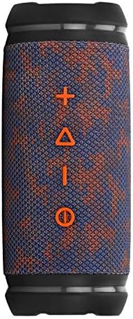 boat stone spinx 2.0 portable wireless speaker