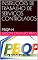Livro INSTRUÇÕES DE TRABALHO DE SERVIÇOS CONTROLADOS: PBQP-H