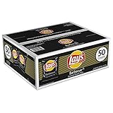Lay's Barbecue Potato Chips (1 oz., 50 ct.)