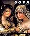 Goya (Les Phares) (French Edition) by 
