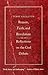 Reason, Faith, and Revolution: Reflections on the God Debate (The Terry Lectures Series)