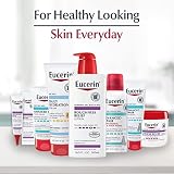 Eucerin Roughness Relief Spot Treatment 2.5 oz Dry Scaly Skin Urea Exfoliating view 10