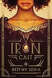 Iron Cast