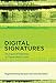 Digital Signatures: The Impact of Digitization on Popular Music Sound (The MIT Press) by